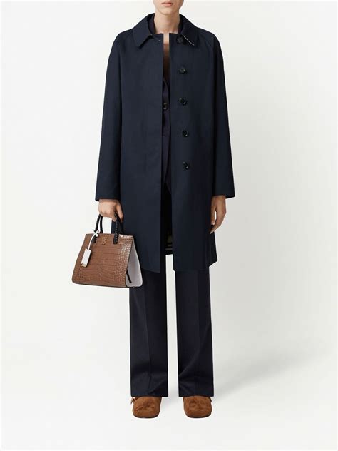 burberry jeans gebraucht|farfetch burberry coats.